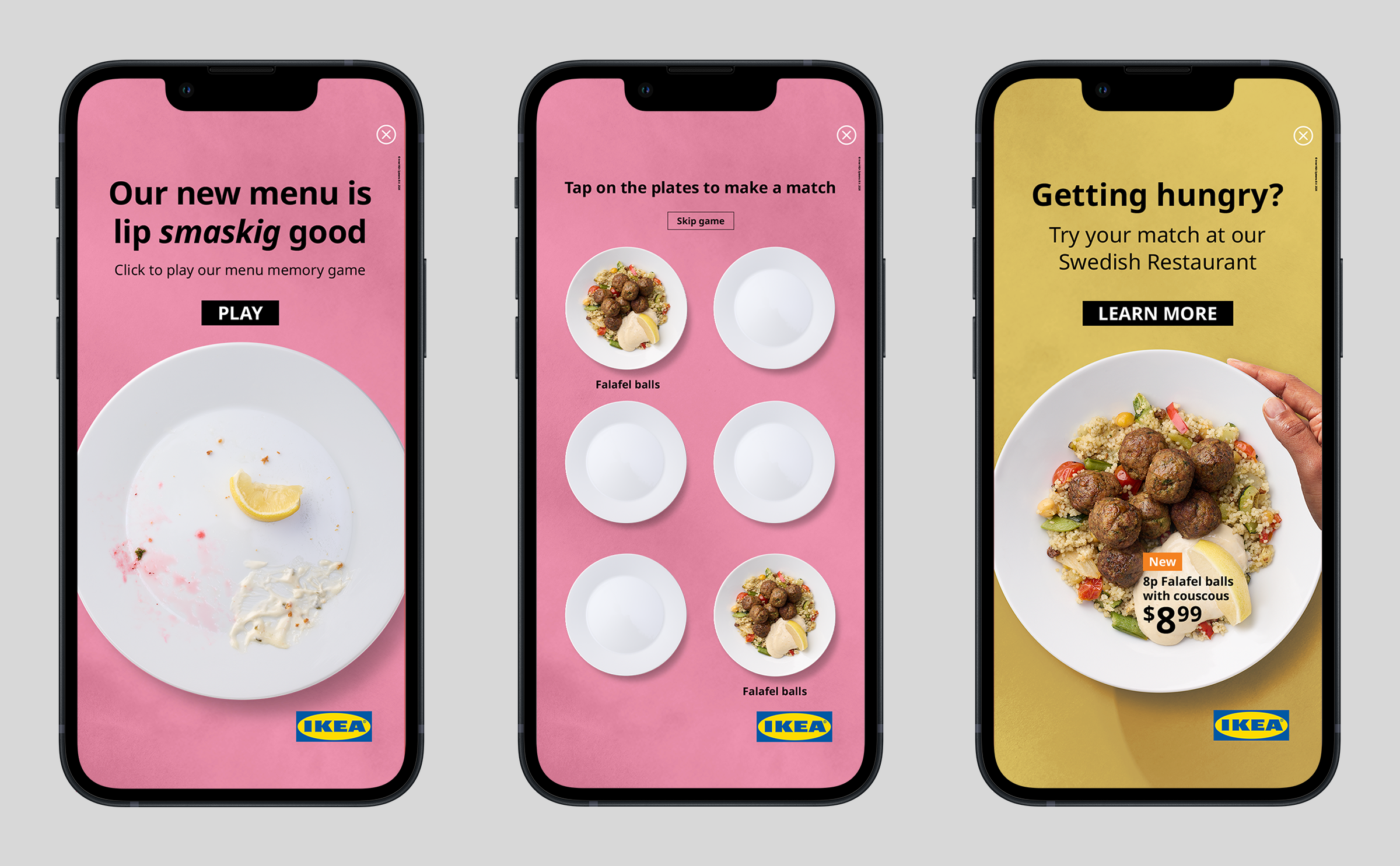 IKEA_RoundFood_MIQ_F11.1.png