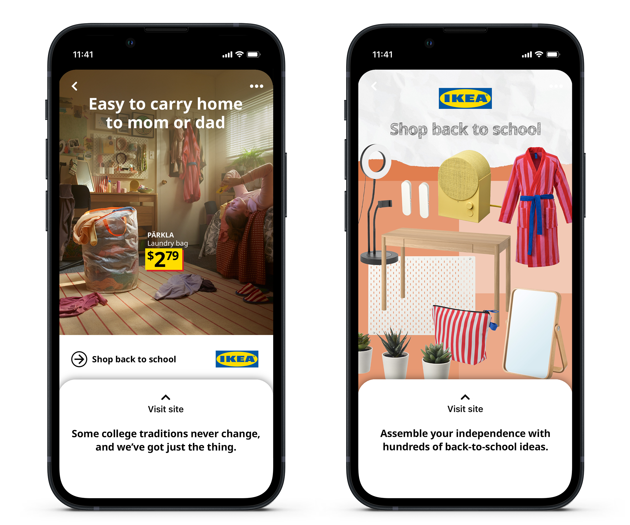 IKEA_BTS_Pinterest_A.png