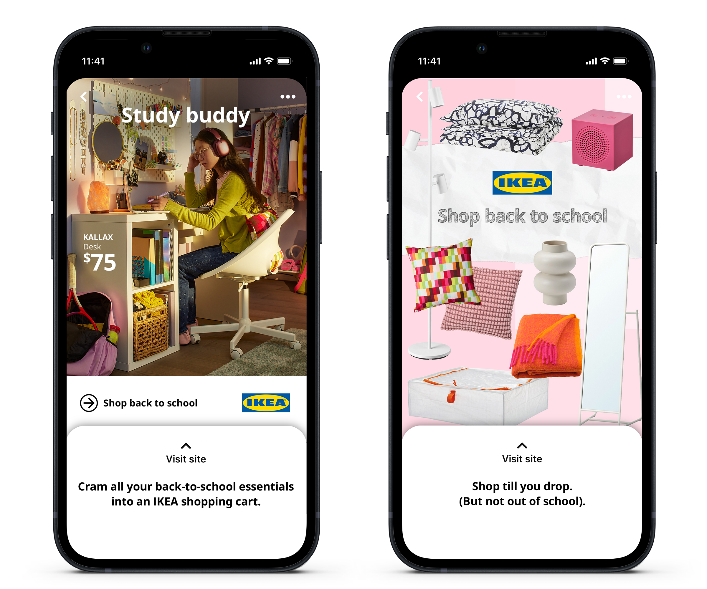 IKEA_BTS_Pinterest_B.png