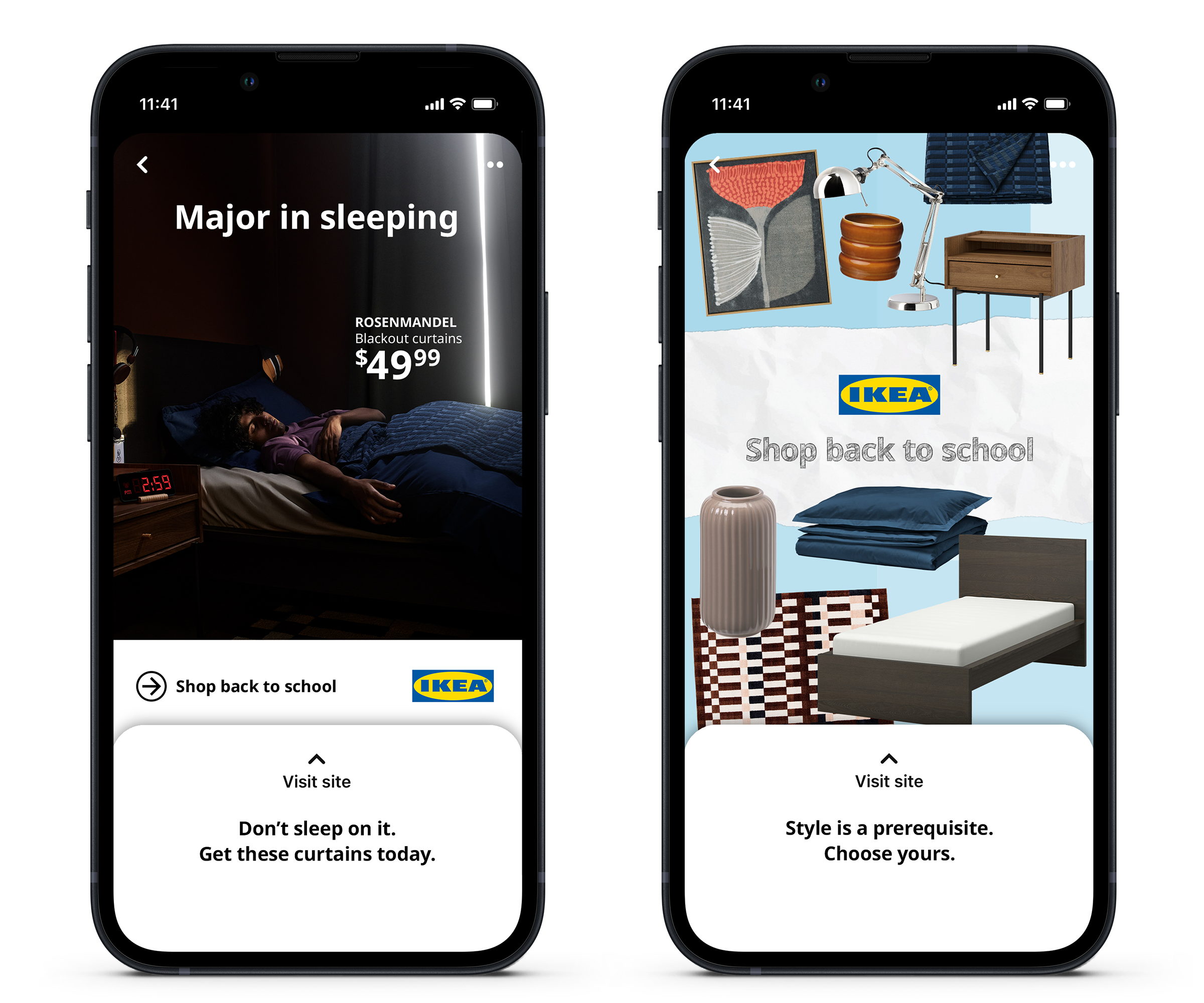 IKEA_BTS_Pinterest_C.png