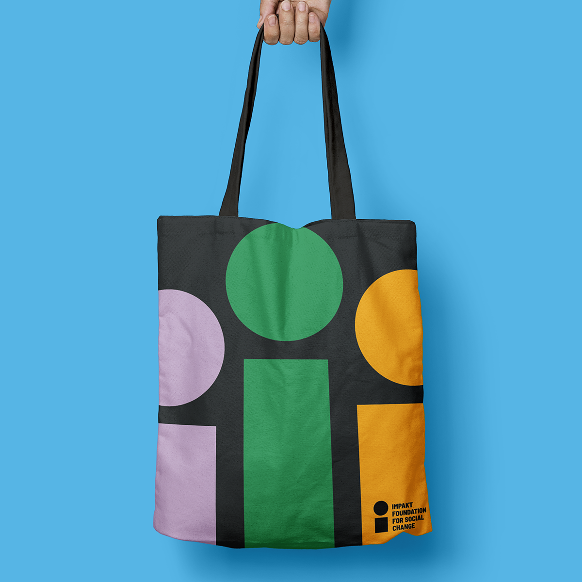 Impakt_Tote.png