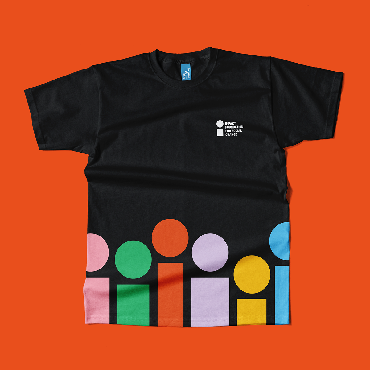 Impakt_TShirt.png