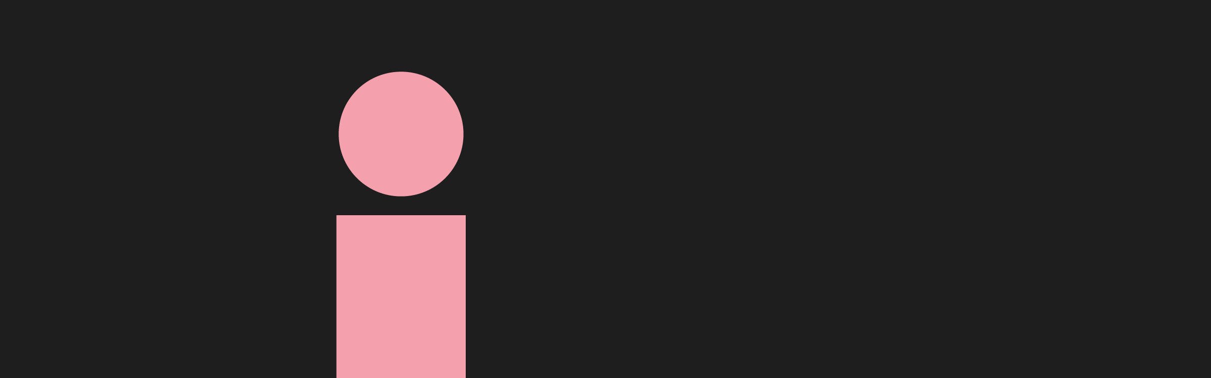 Impakt_Symbol_animated_F1.png