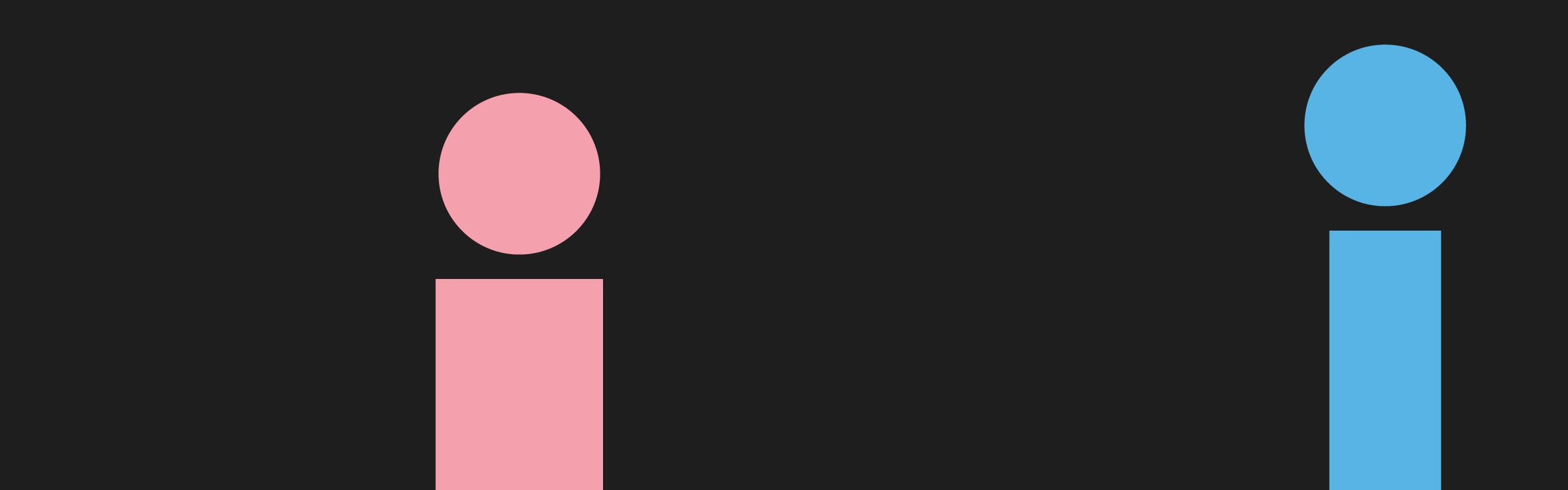 Impakt_Symbol_animated_F2.png