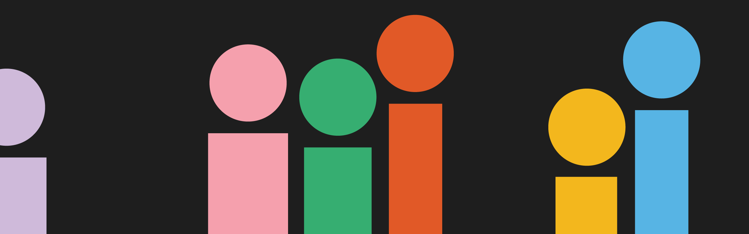 Impakt_Symbol_animated_F6.png