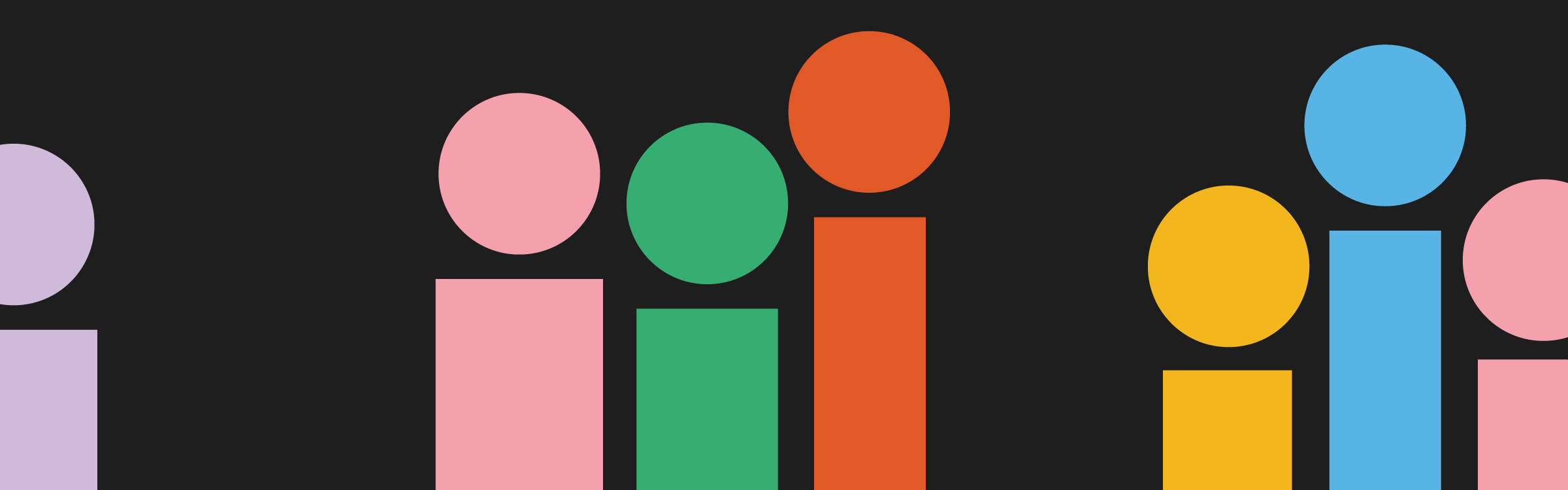 Impakt_Symbol_animated_F7.png