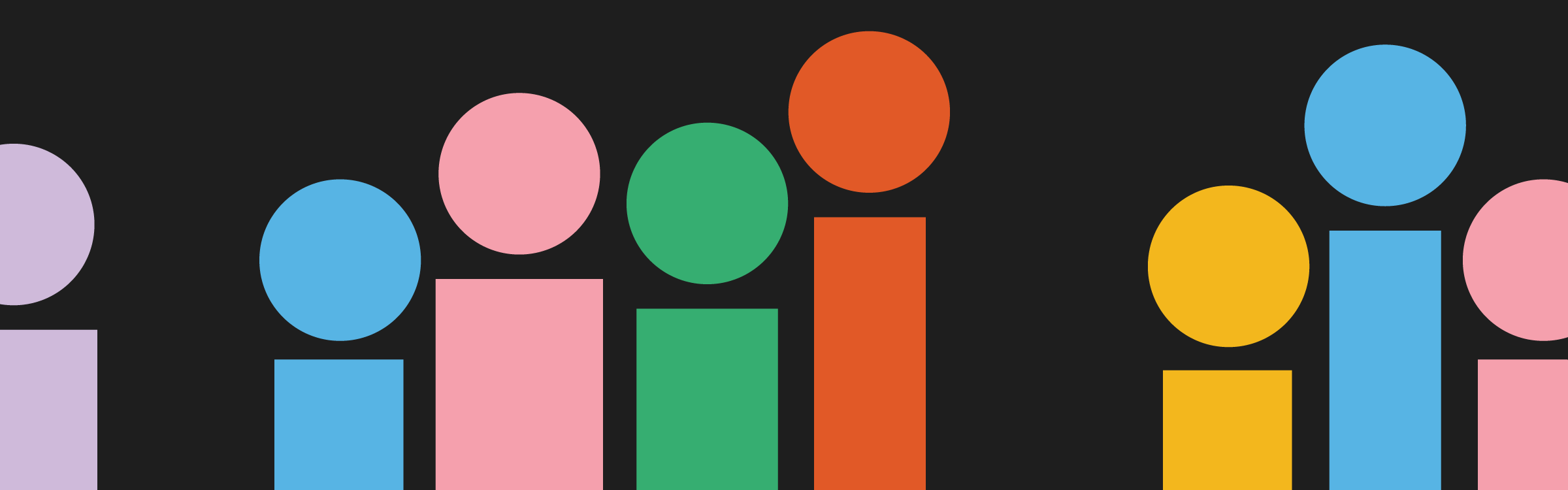Impakt_Symbol_animated_F8.png
