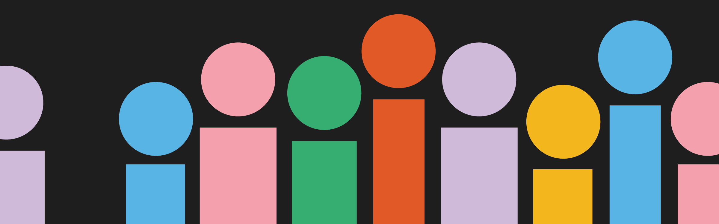 Impakt_Symbol_animated_F9.png
