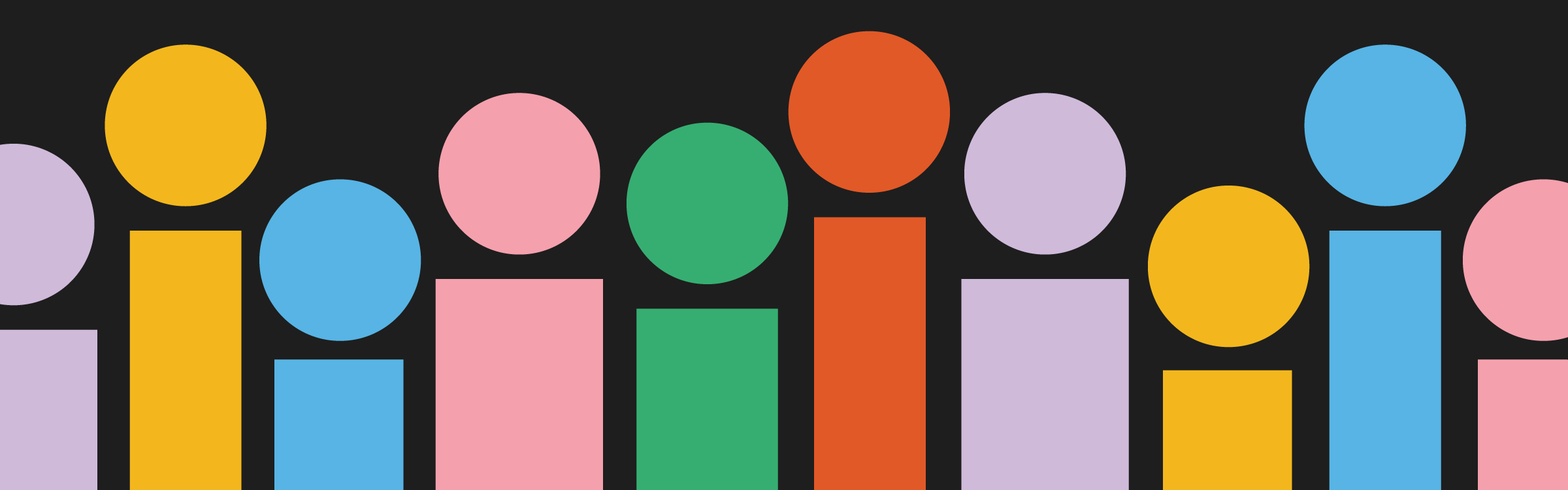 Impakt_Symbol_animated_F10.png