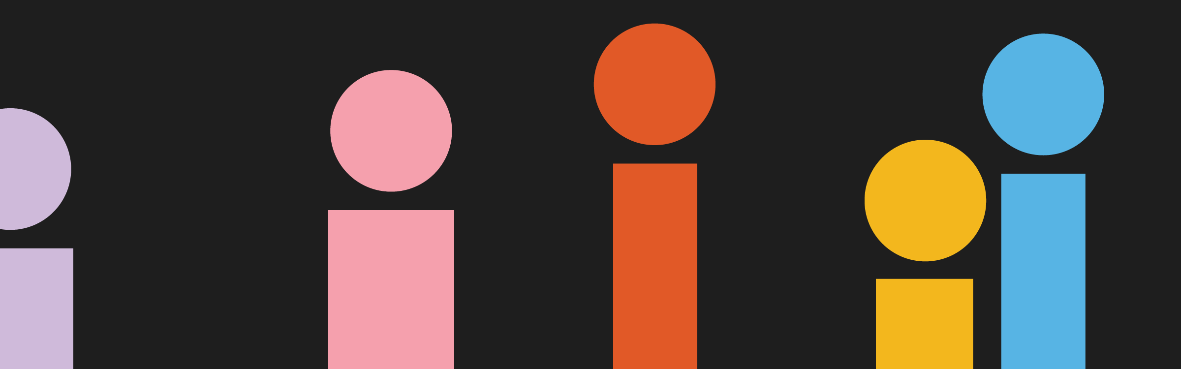 Impakt_Symbol_animated_F15.png