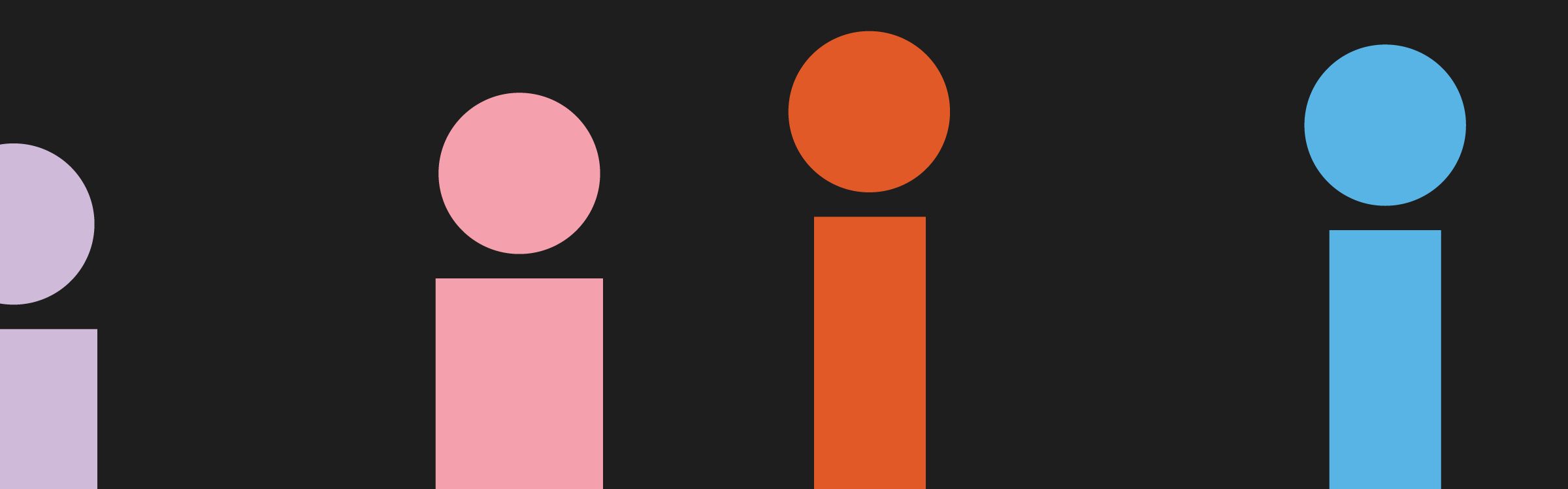 Impakt_Symbol_animated_F16.png