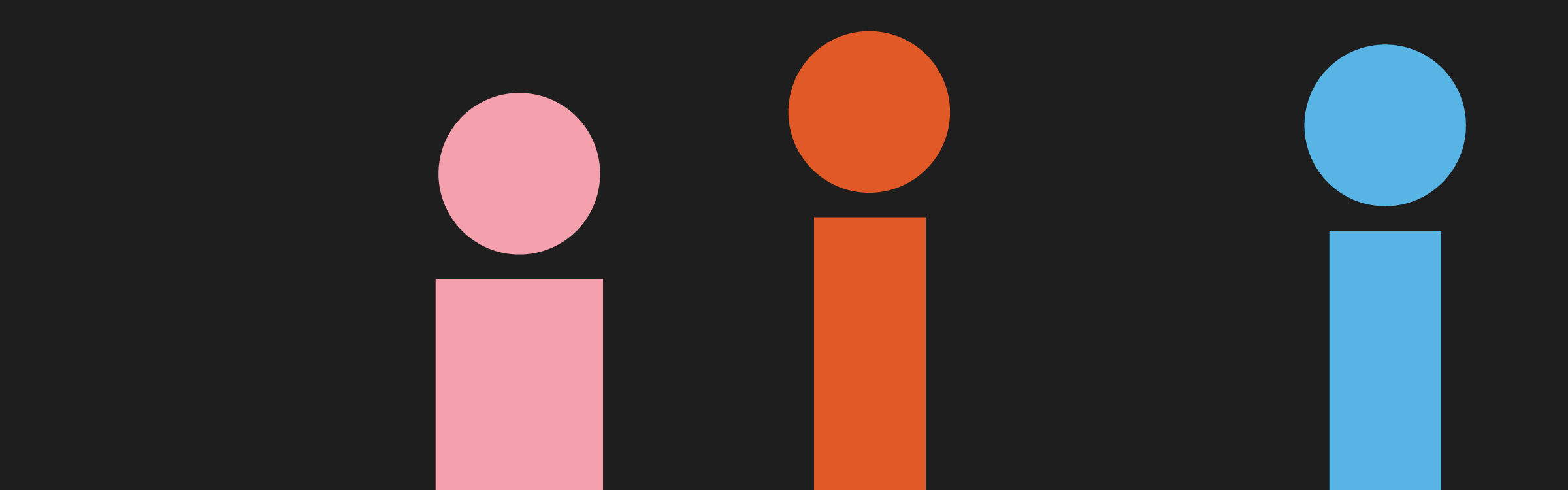 Impakt_Symbol_animated_F17.png