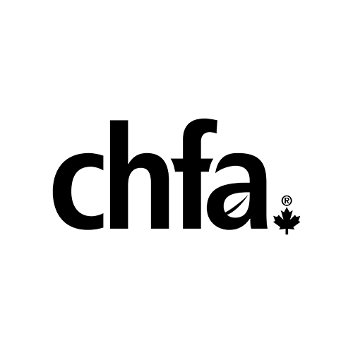 CHFA.png