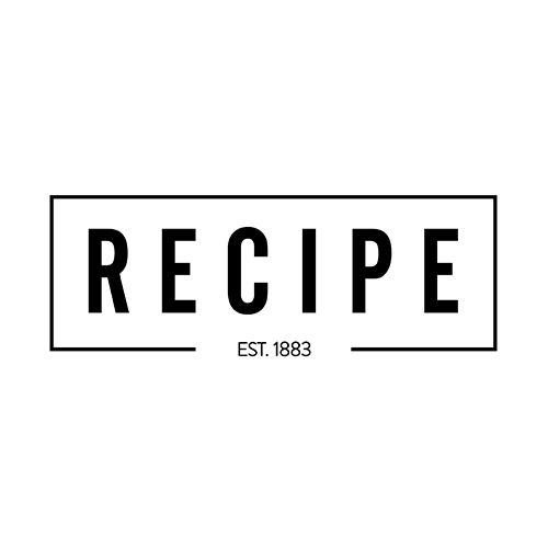 Recipe.png