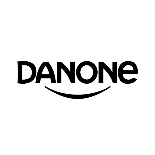 Danone.png