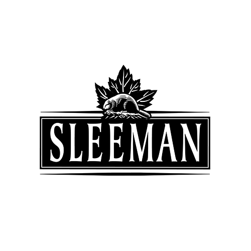 Sleeman.png