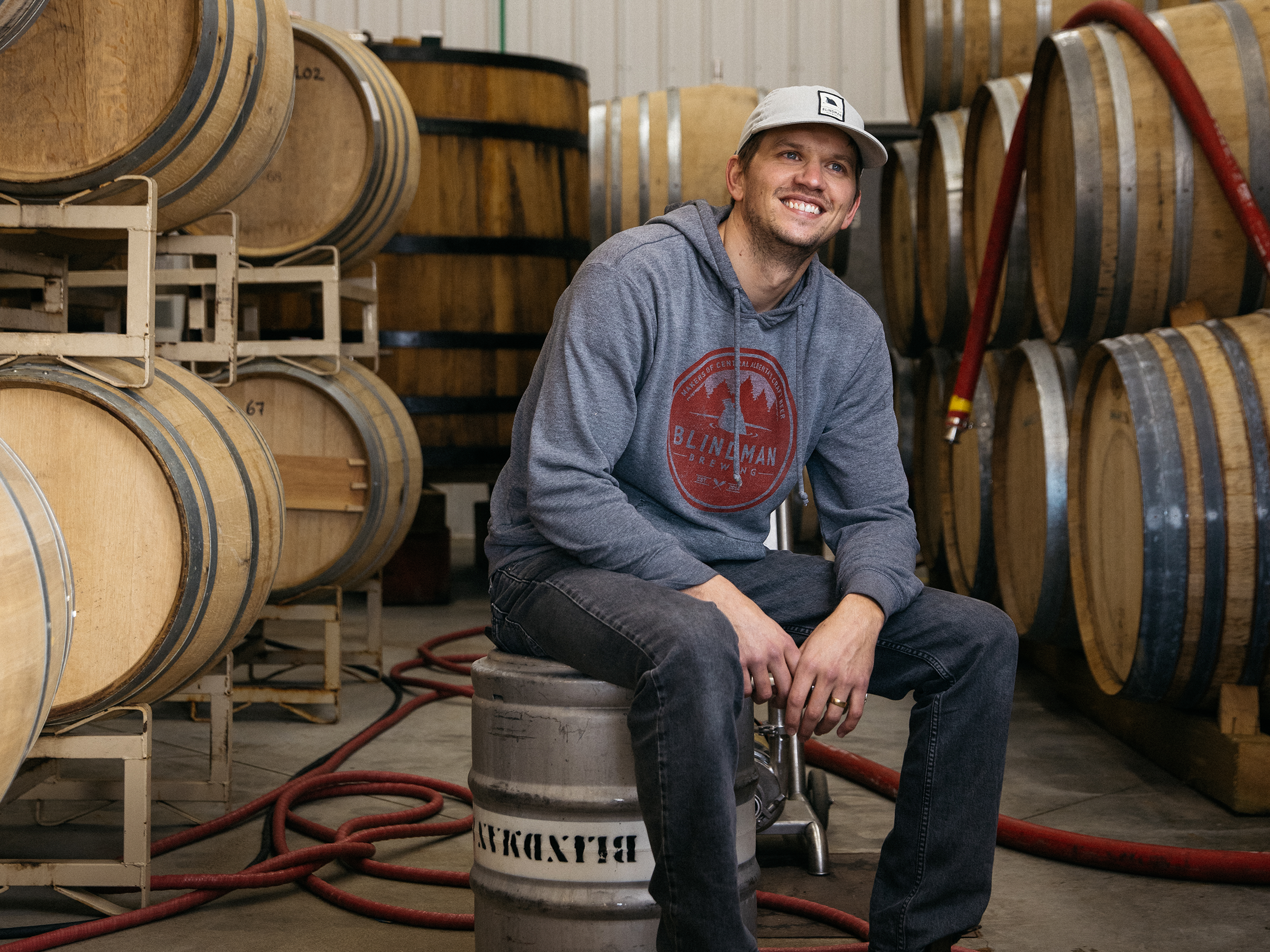 AMA Insider Magazine