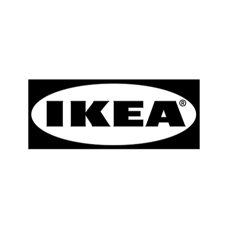 IKEA.png
