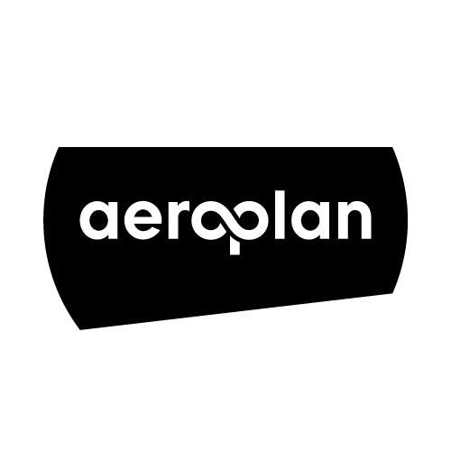 Aeroplan.png