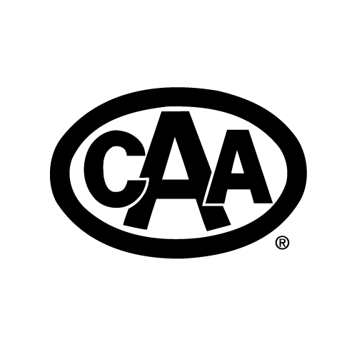 CAA.png