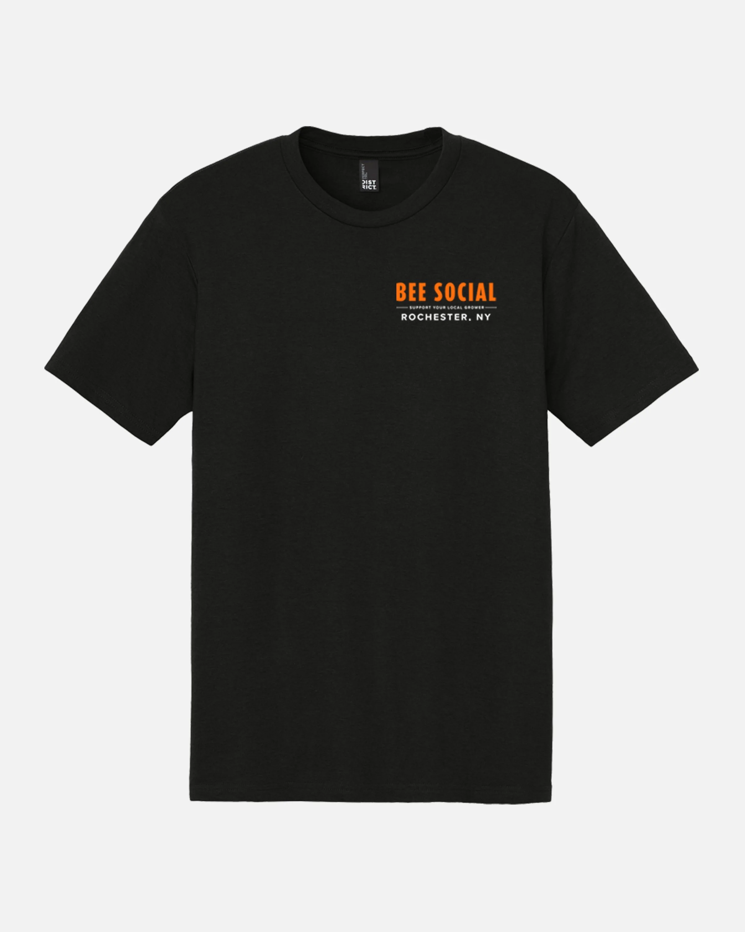 Local-grower-tee-fromt.jpg