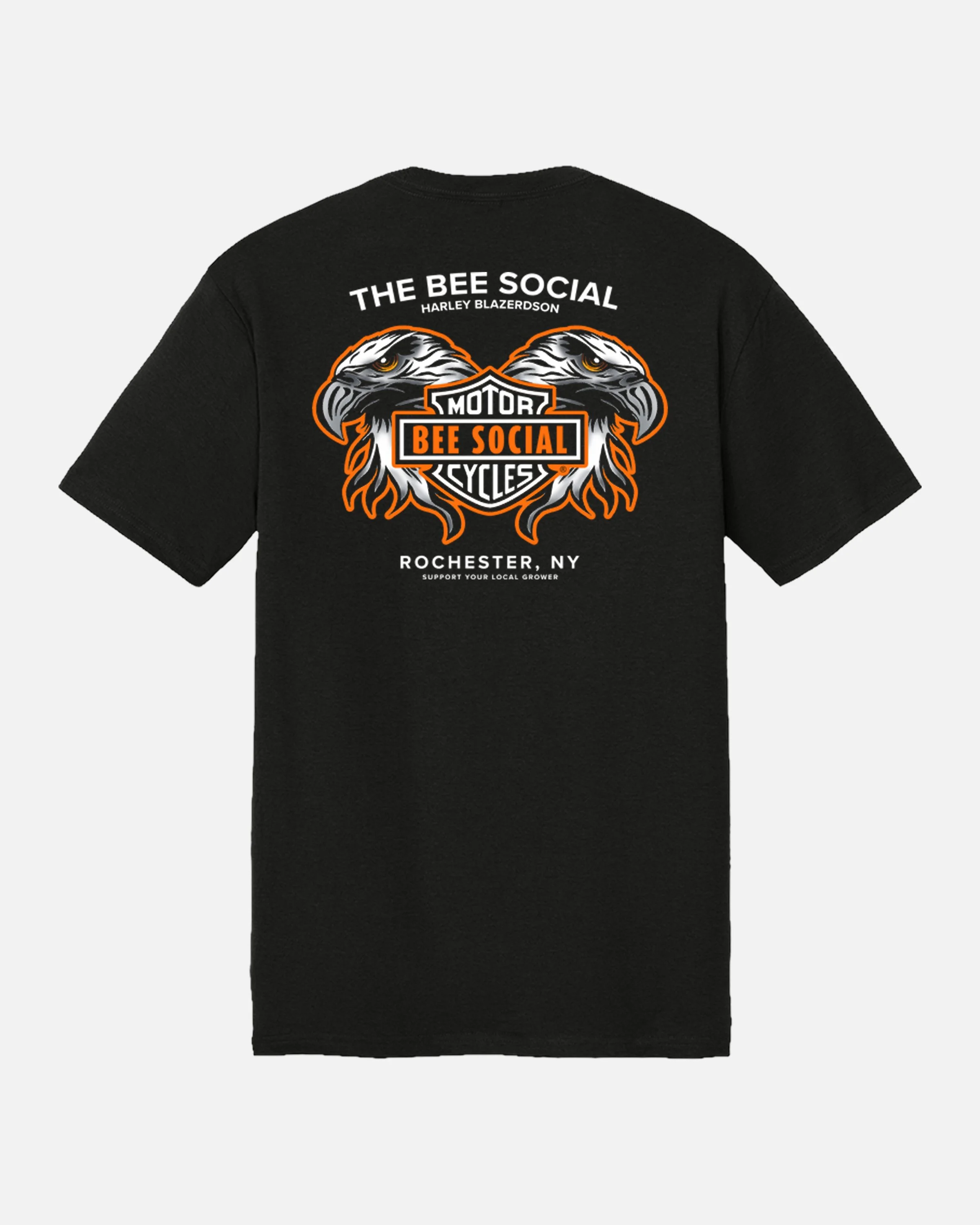 Local-grower-tee-back.jpg
