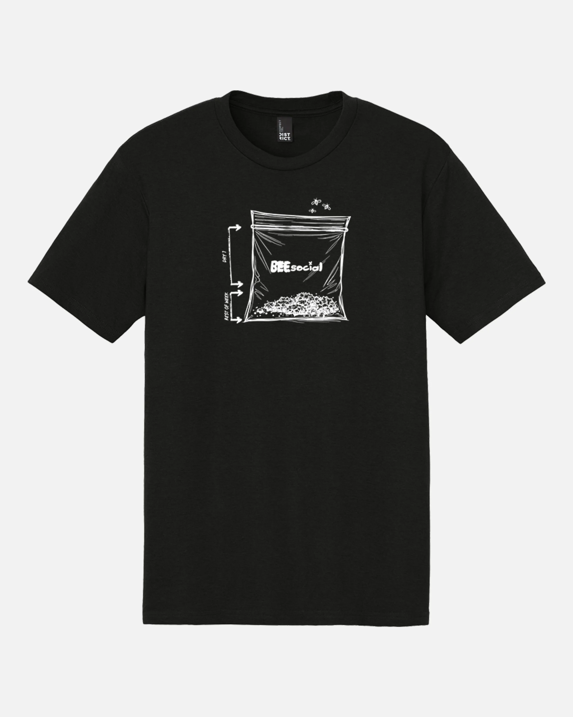 socail-bag-tee-fromt.jpg