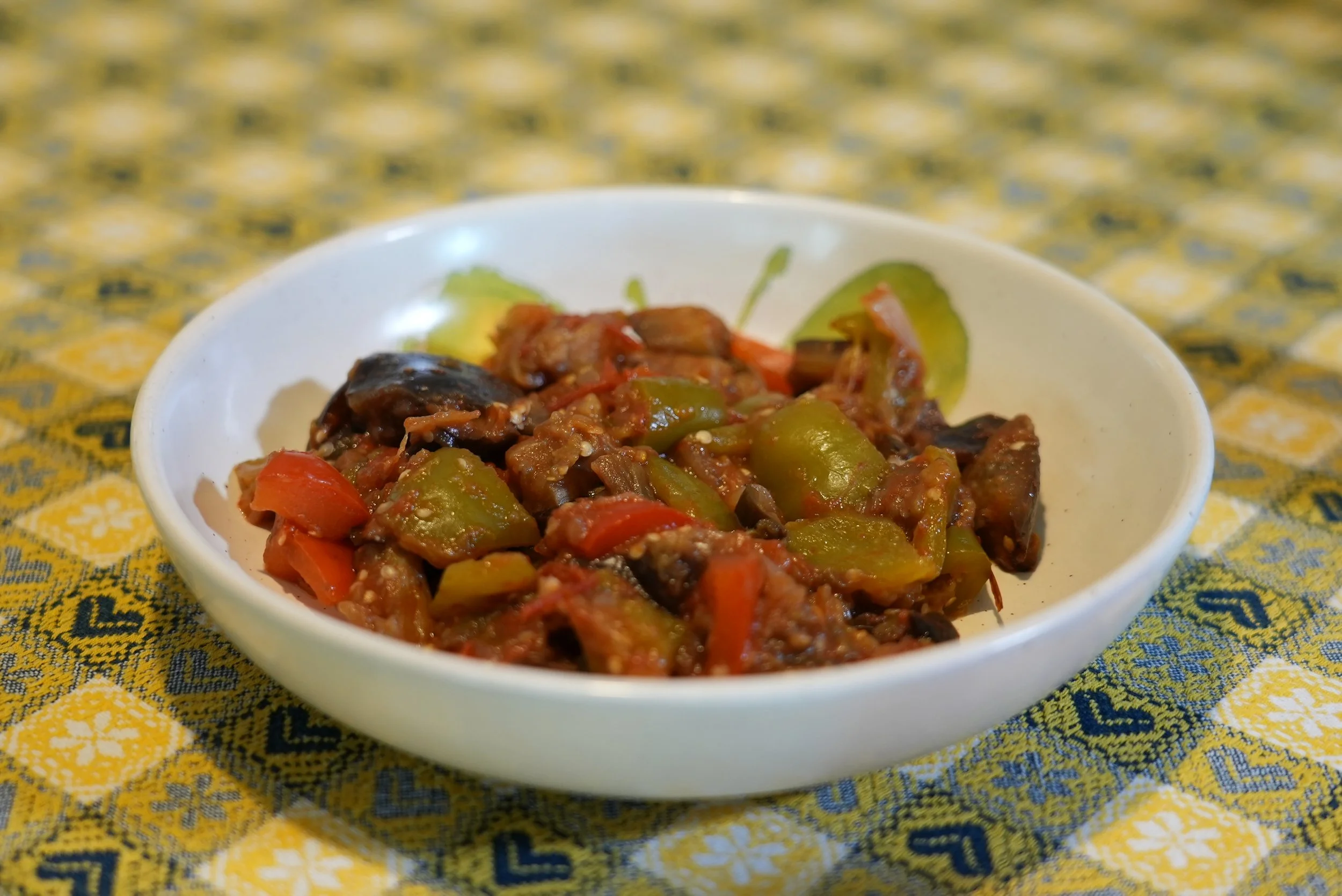 Peperonata 3.JPG