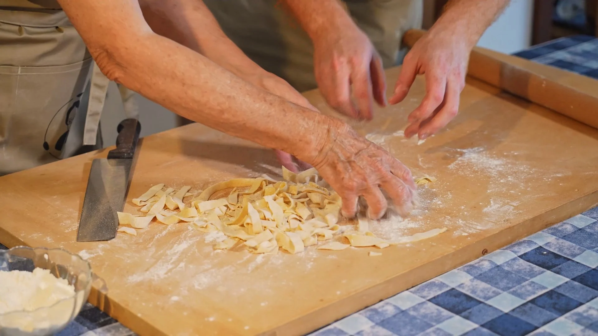 Timeline 1_01_08_09_08.jpg