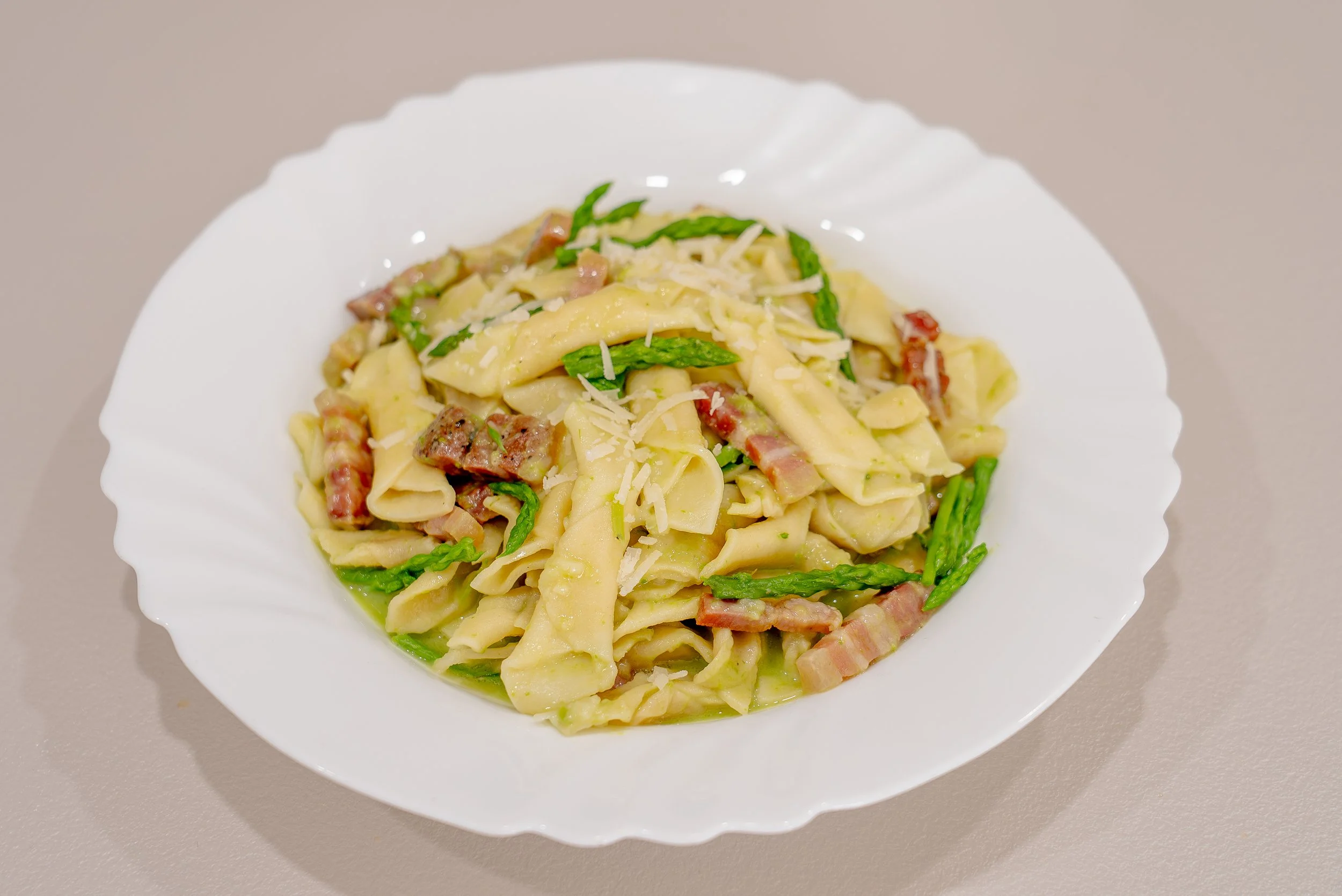 DSC02105.jpg