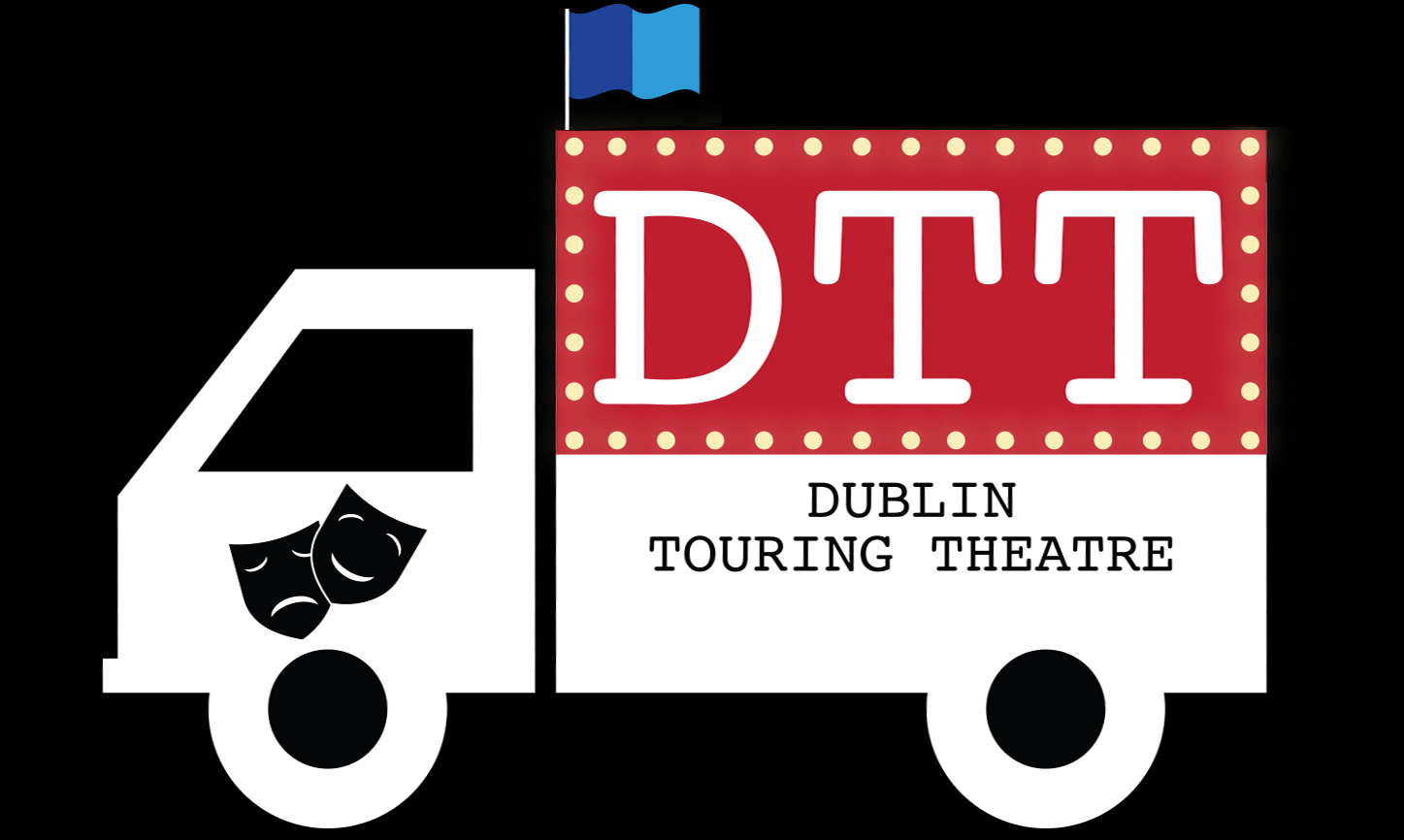 Dublin Touring Theatre