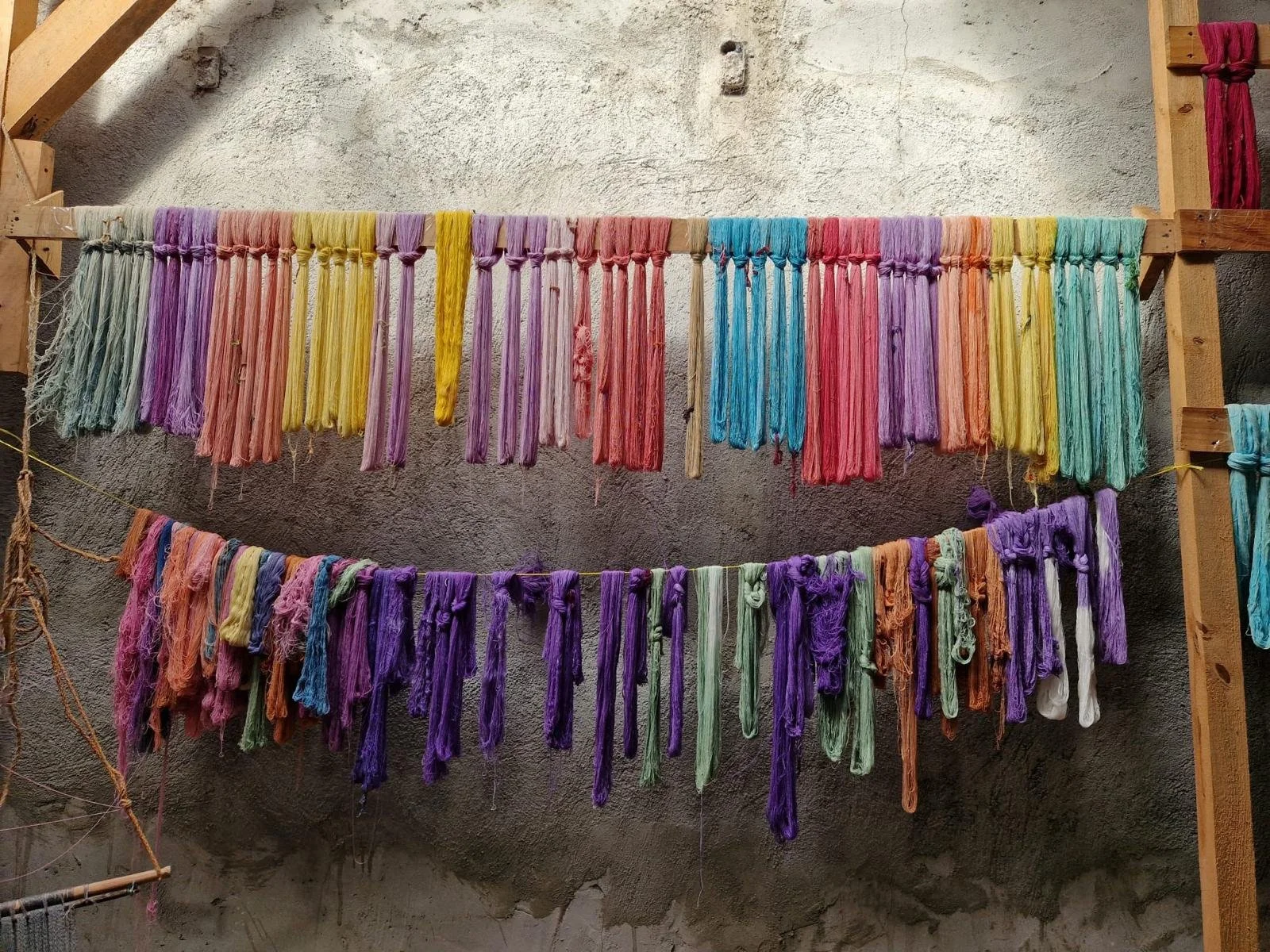 WhatsApp Image 2025-10-14 at 14.23.22 (2).jpeg