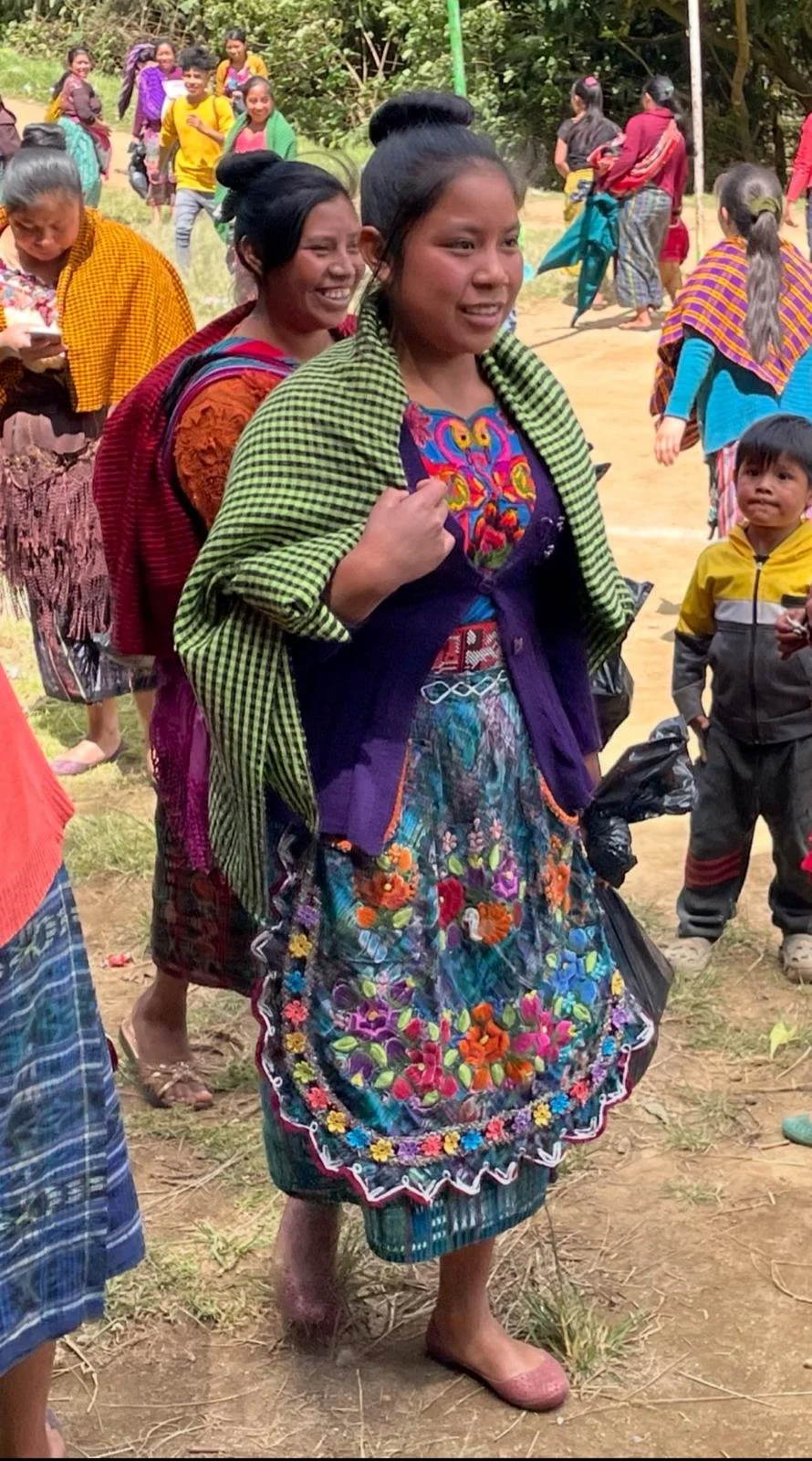 WhatsApp Image 2025-10-17 at 13.05.37 (2).jpeg