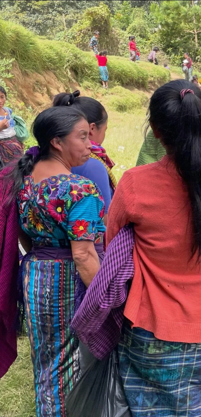 WhatsApp Image 2025-10-17 at 13.05.37.jpeg