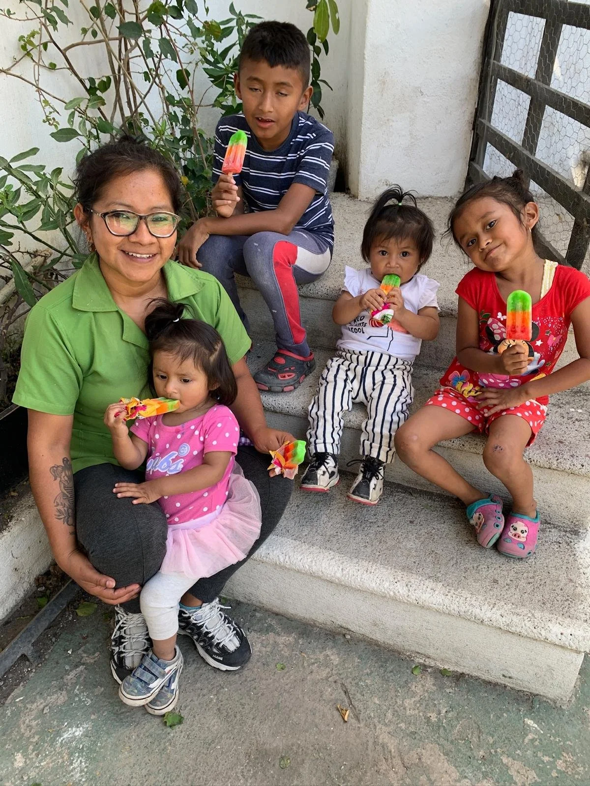 WhatsApp Image 2025-10-31 at 09.11.59.jpeg