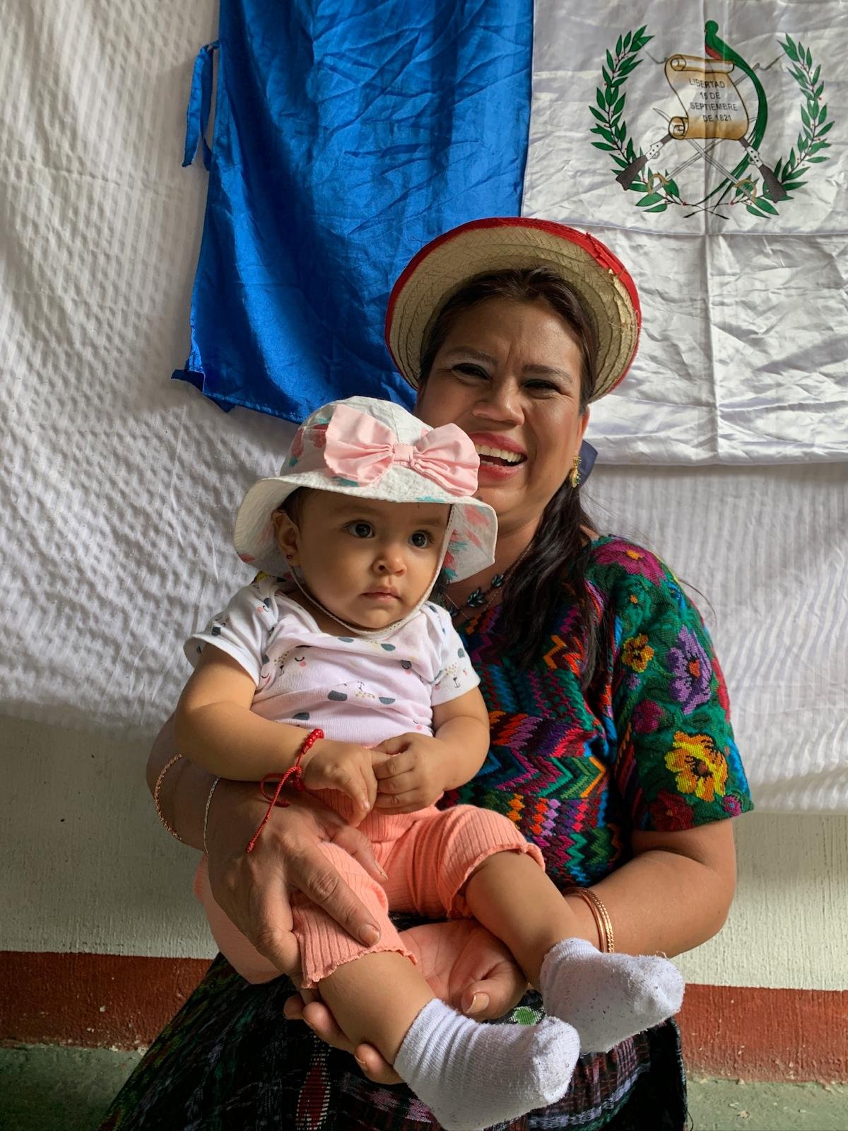 WhatsApp Image 2025-10-31 at 09.19.09.jpeg