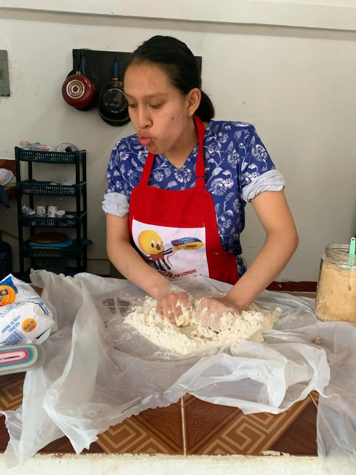 WhatsApp Image 2025-10-31 at 09.31.06.jpeg