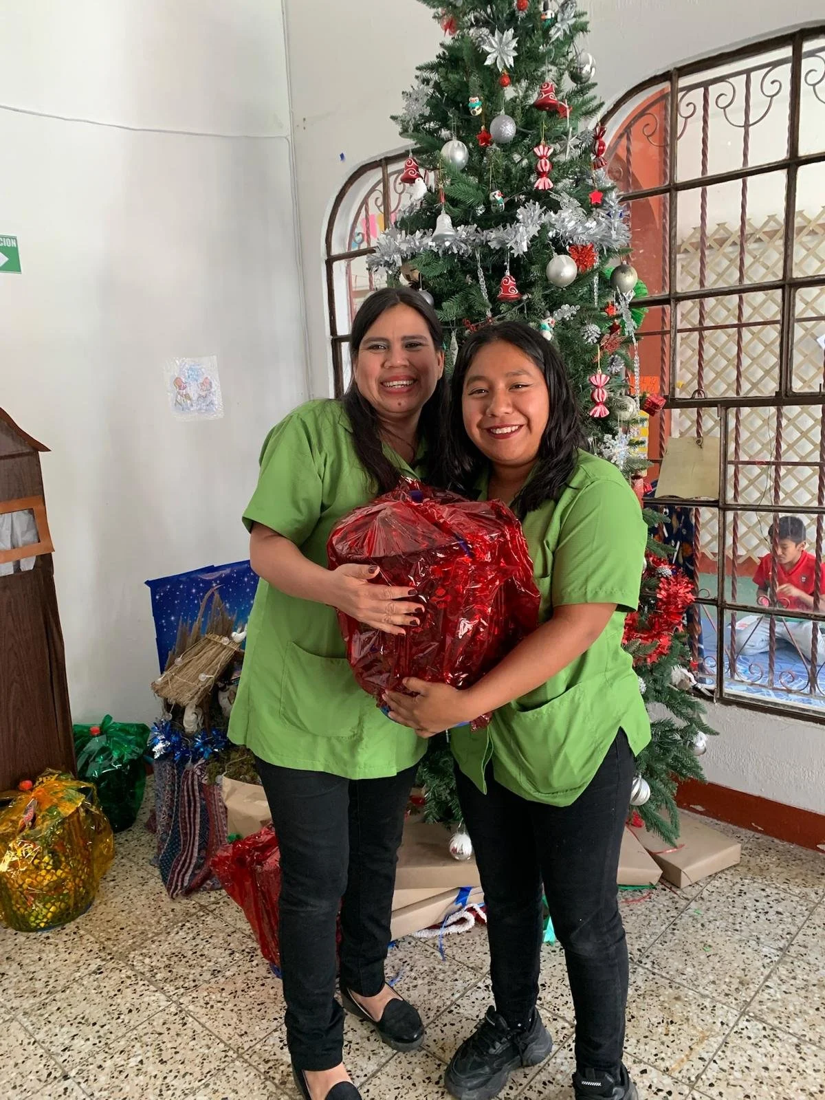 WhatsApp Image 2025-10-31 at 09.34.45.jpeg