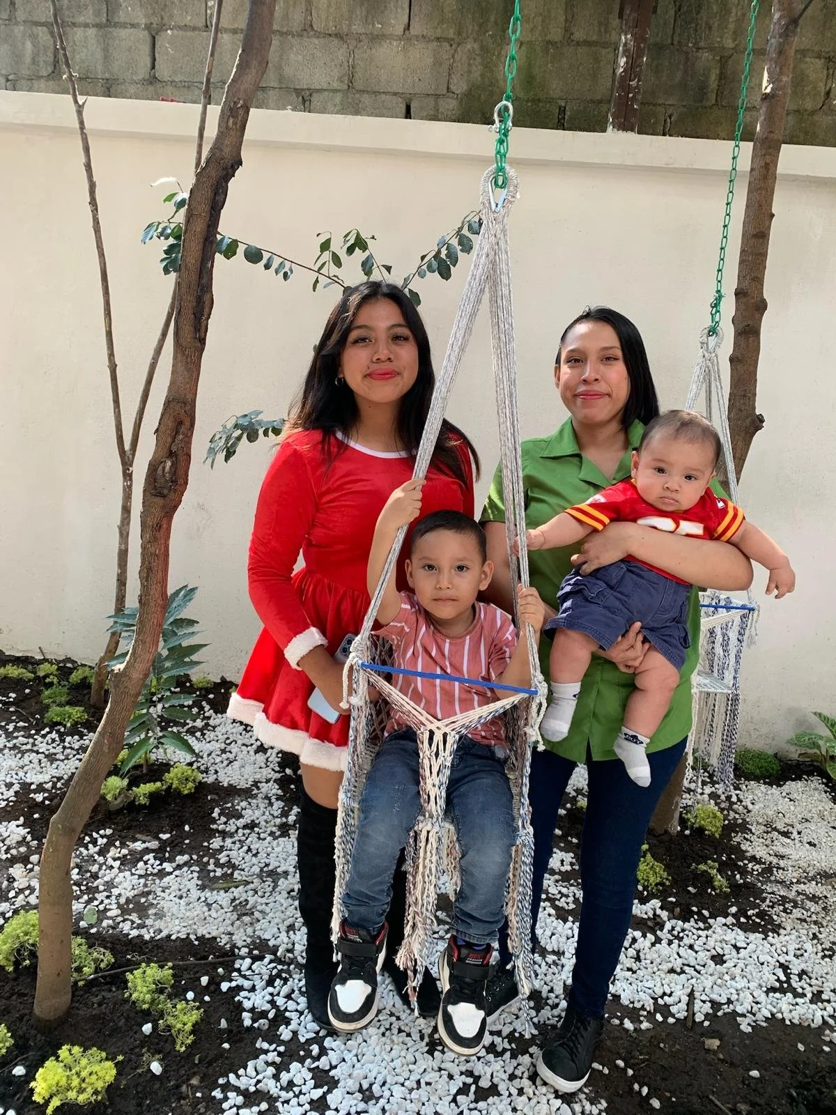 WhatsApp Image 2025-10-31 at 09.32.02.jpeg