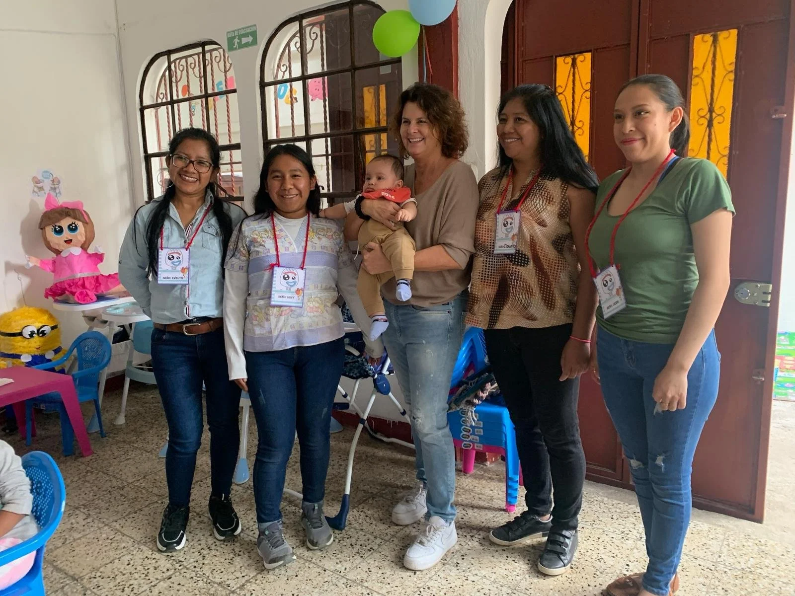 WhatsApp Image 2025-10-31 at 09.29.47.jpeg