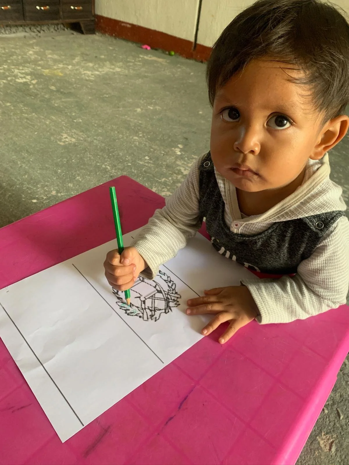 WhatsApp Image 2025-10-31 at 09.19.44.jpeg