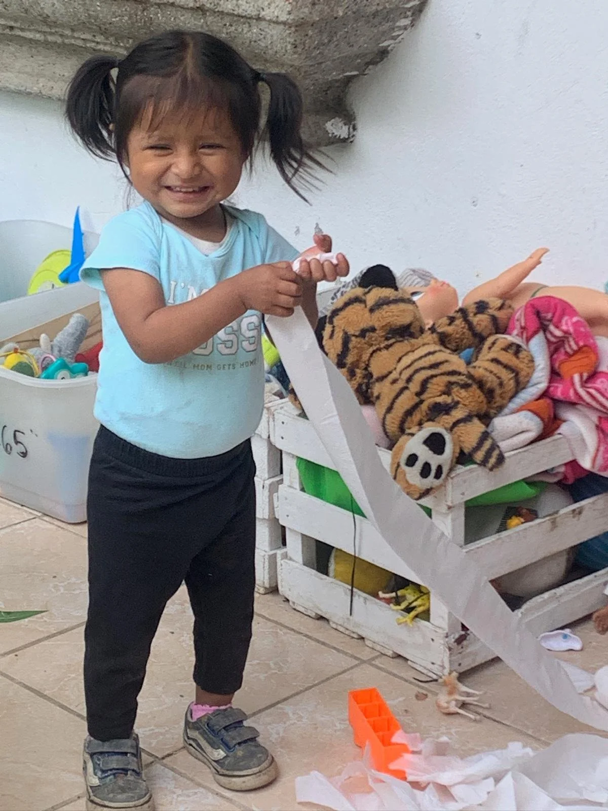 WhatsApp Image 2025-10-31 at 09.18.32.jpeg