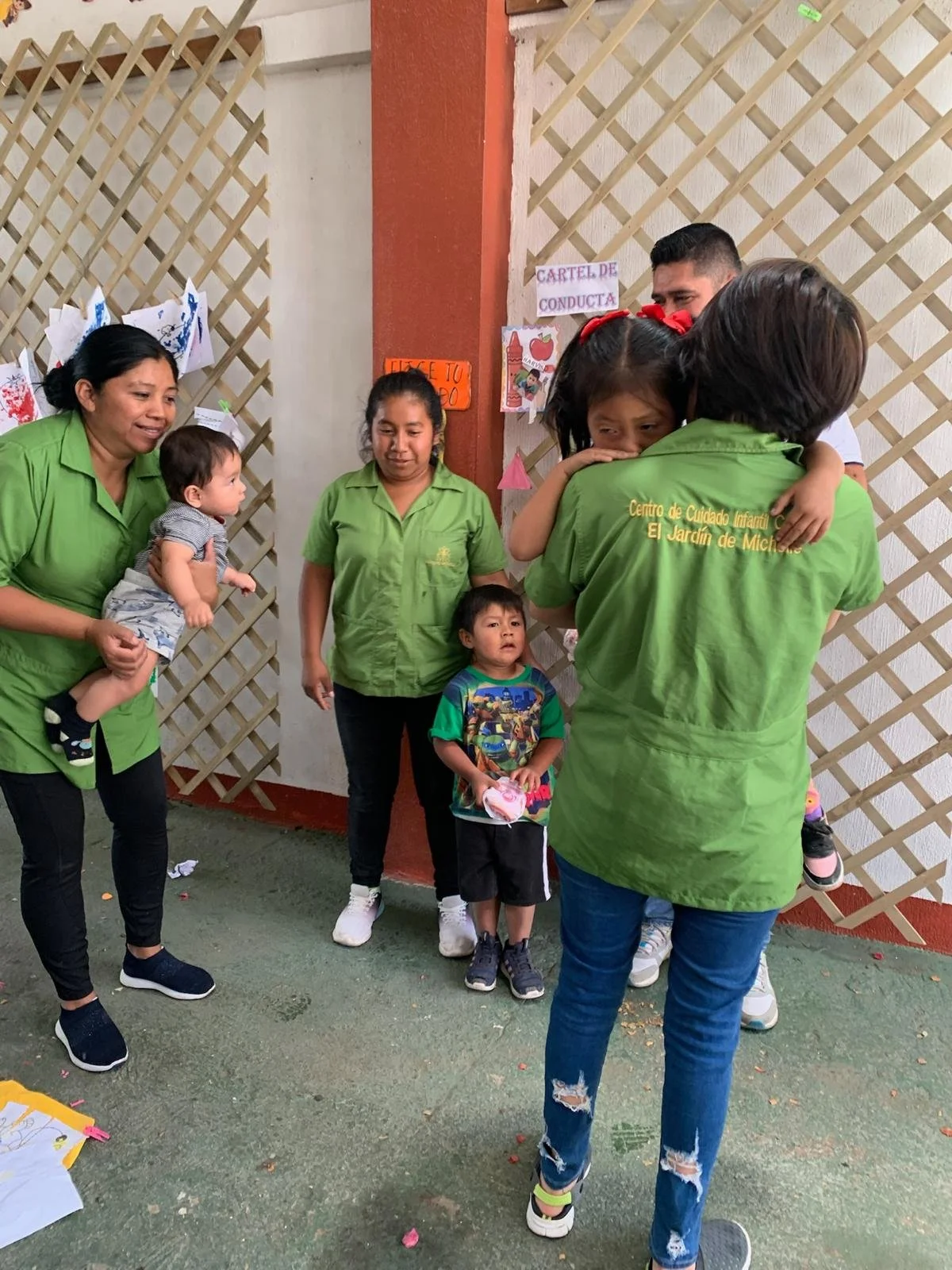 WhatsApp Image 2025-10-31 at 09.17.50.jpeg