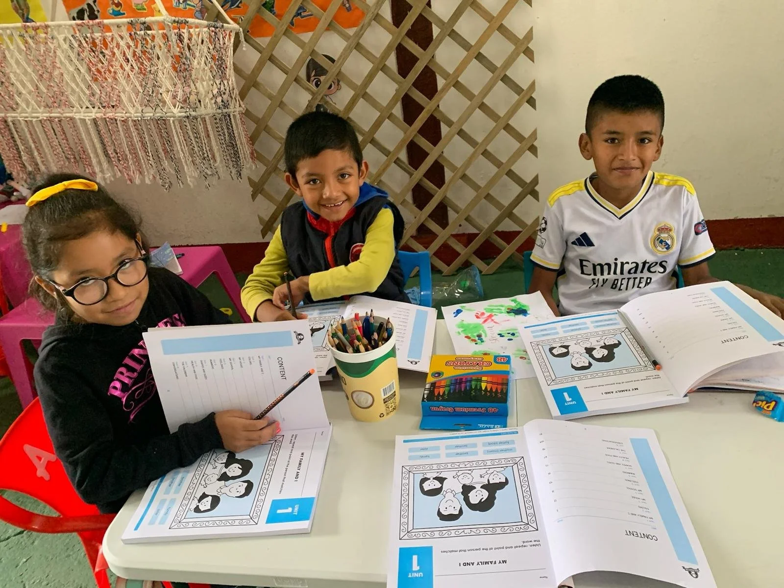 WhatsApp Image 2025-10-31 at 09.15.21.jpeg