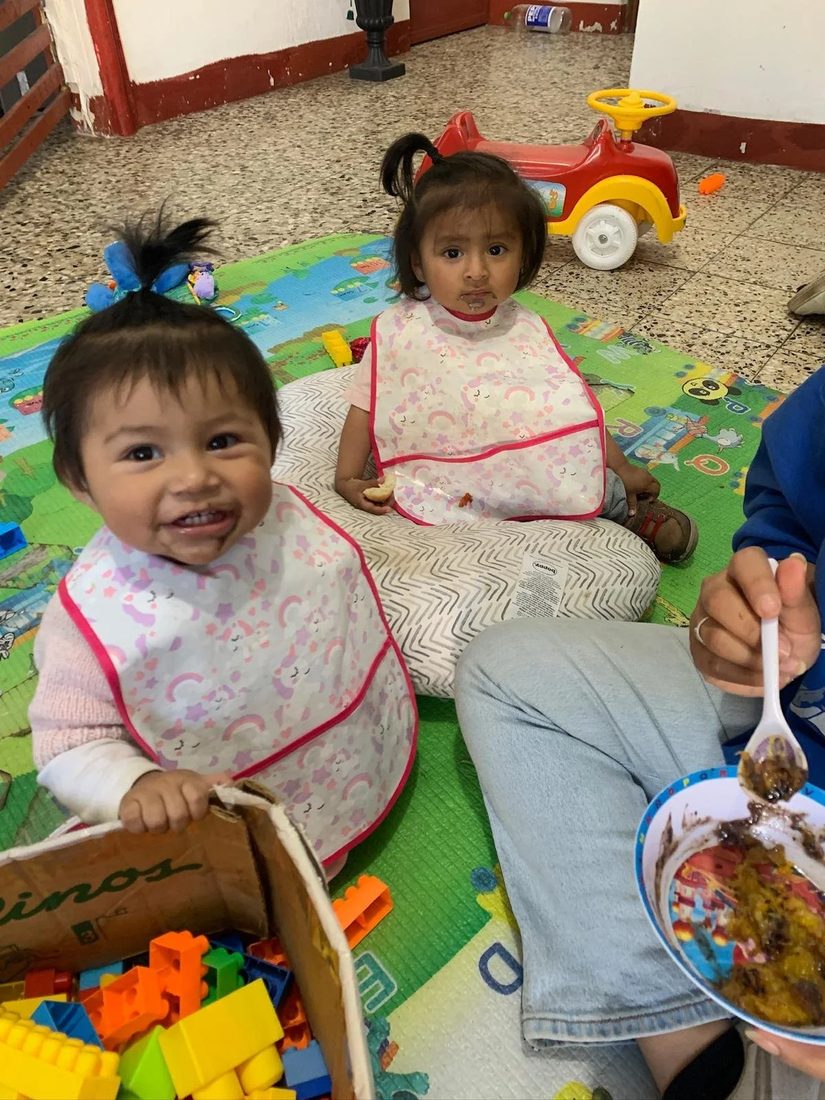 WhatsApp Image 2025-10-31 at 09.12.37.jpeg