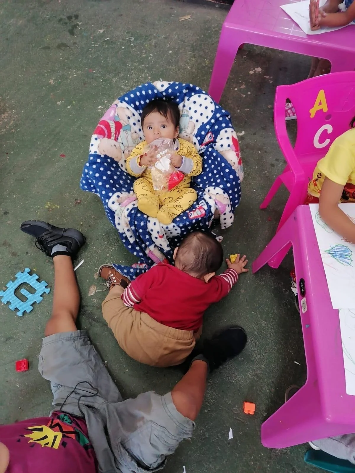 WhatsApp Image 2025-10-31 at 09.40.10.jpeg