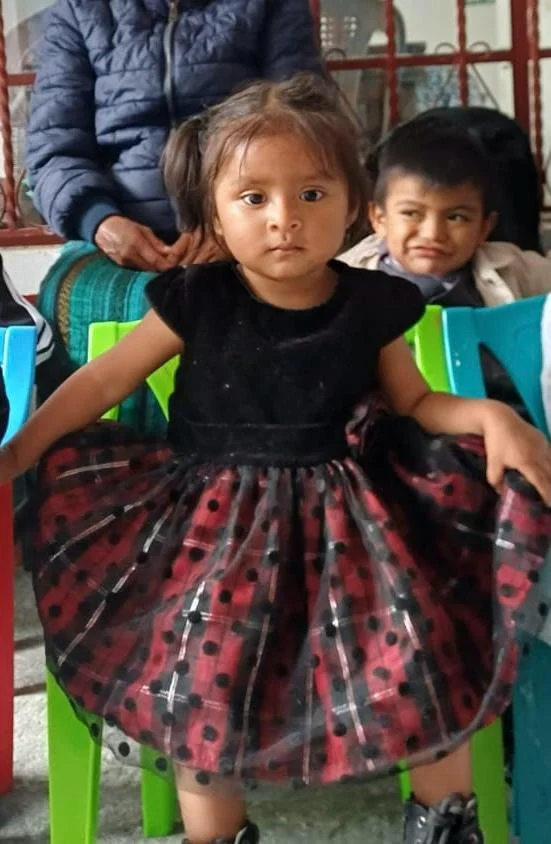 WhatsApp Image 2025-10-31 at 09.40.45.jpeg