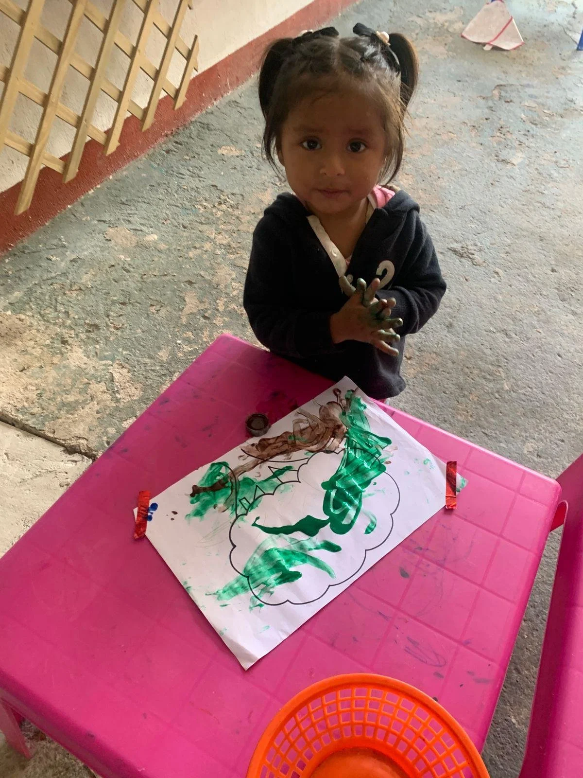 WhatsApp Image 2025-10-31 at 09.41.09.jpeg