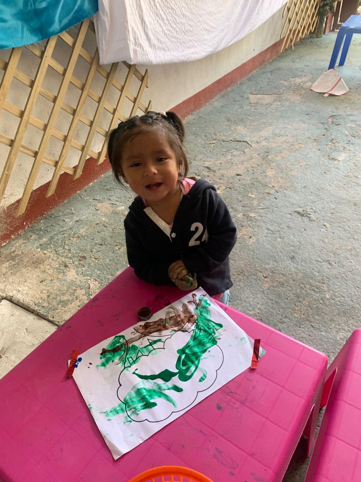 WhatsApp Image 2025-10-31 at 09.41.21.jpeg