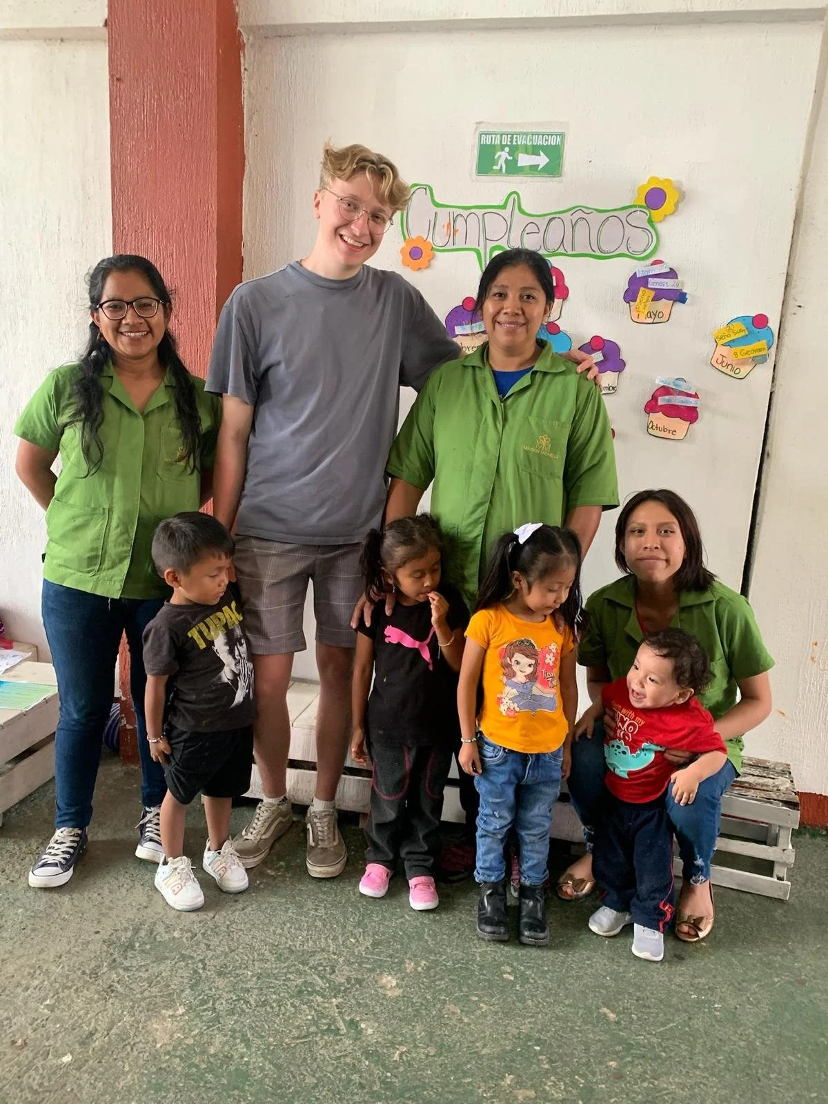 WhatsApp Image 2025-10-31 at 09.56.14 (7).jpeg